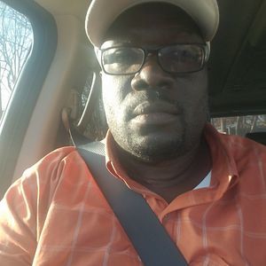 Meet your Posher, Nigel